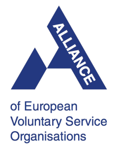 Alliance