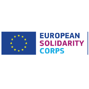 ESC