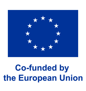 Erasmus+