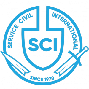 SCI